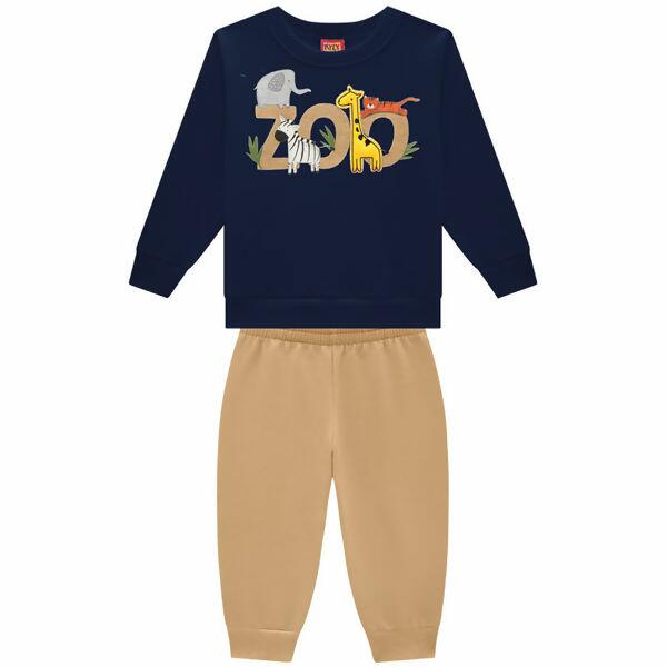 1000812_6826_conjunto_zoo_kyly