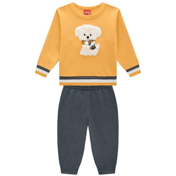 1000813_2735_conjunto_auau_kyly