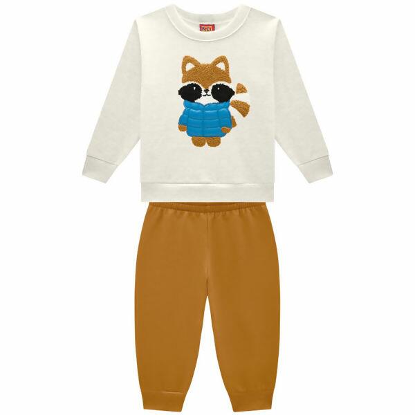 1000814_0460_conjunto_raposa_kyly