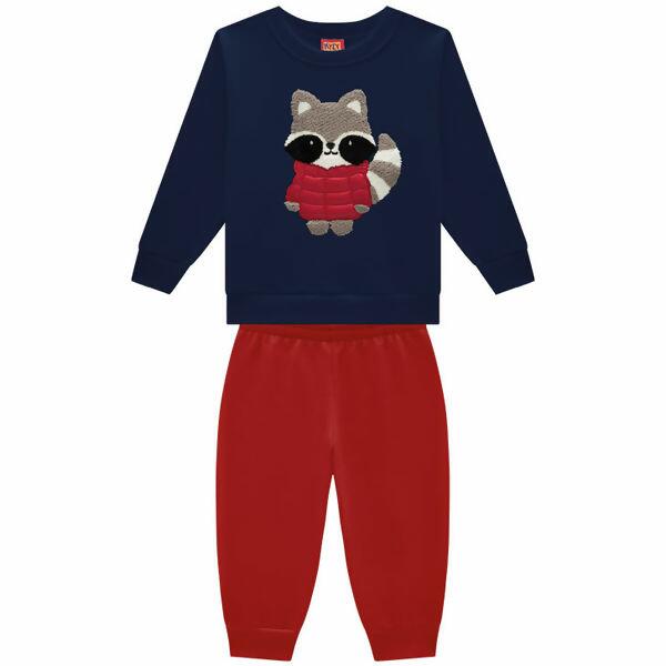 1000814_6826_conjunto_raposa_kyly