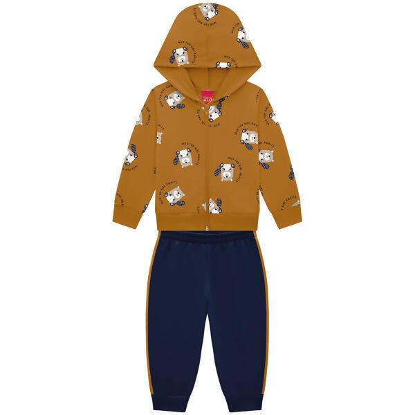 1000815_2743_conjunto_castor_kyly