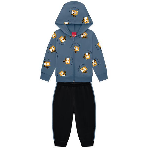 1000815_600006_conjunto_castor_kyly