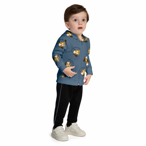 1000815_conjunto_castor_kyly