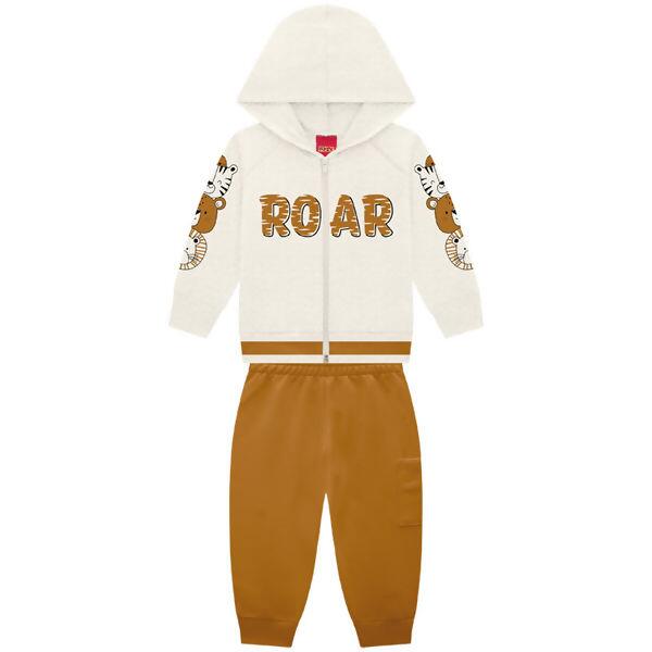 1000816_0460_conjunto_roar_kyly