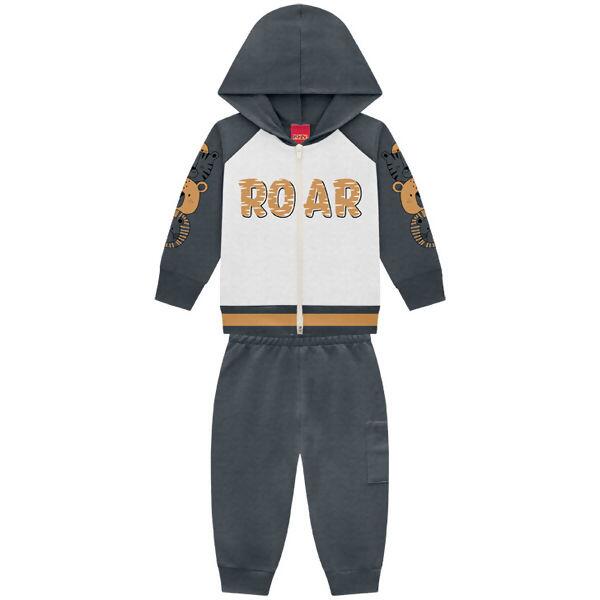 1000816_0467_conjunto_roar_kyly