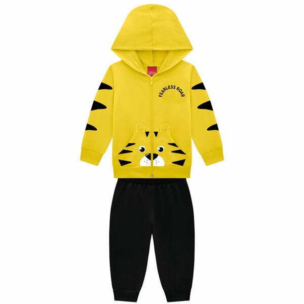 1000817_200030_conjunto_tigre_kyly