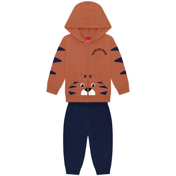 1000817_300008_conjunto_tigre_kyly