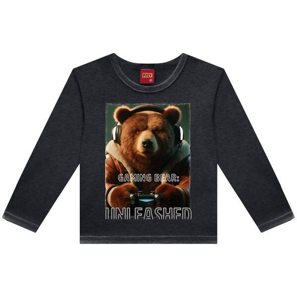 1000819_0472_camiseta_ursao_kyly