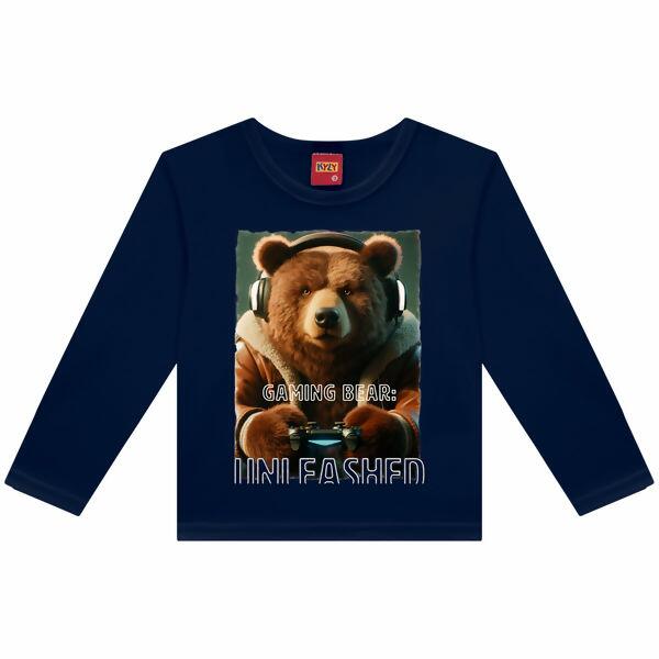 1000819_68261000819_0472_camiseta_ursao_kyly