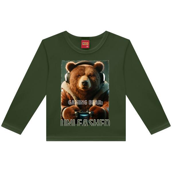 1000819_701701000819_0472_camiseta_ursao_kyly