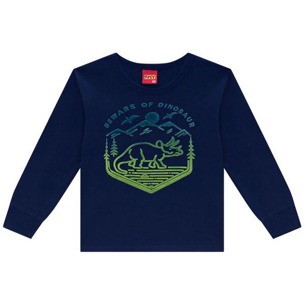 1000821_6826_camiseta_dinossauro_kyly