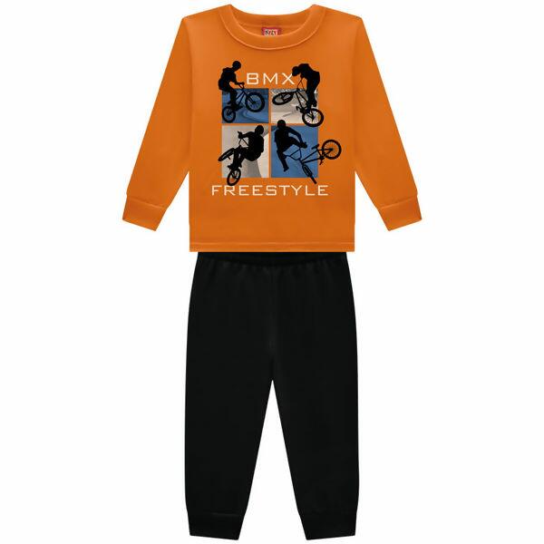 1000823_3451_conjunto_variadas_kyly