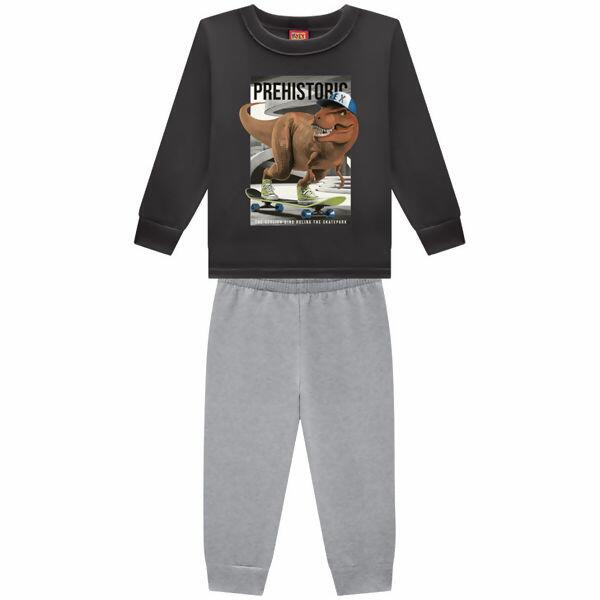 1000823_900007_conjunto_variadas_kyly