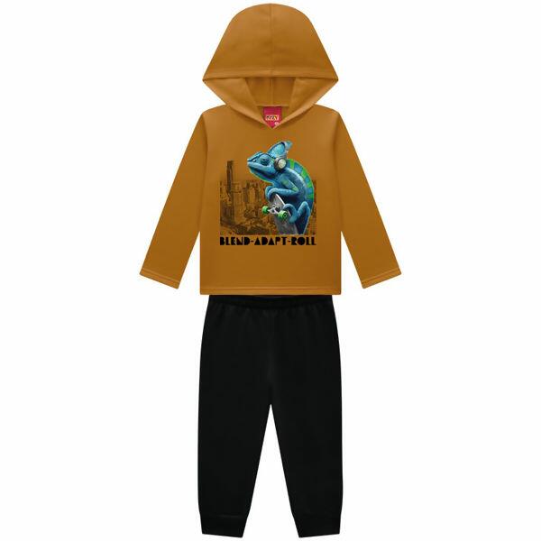 1000824_2743_conjunto_infantil_camaleao_kyly