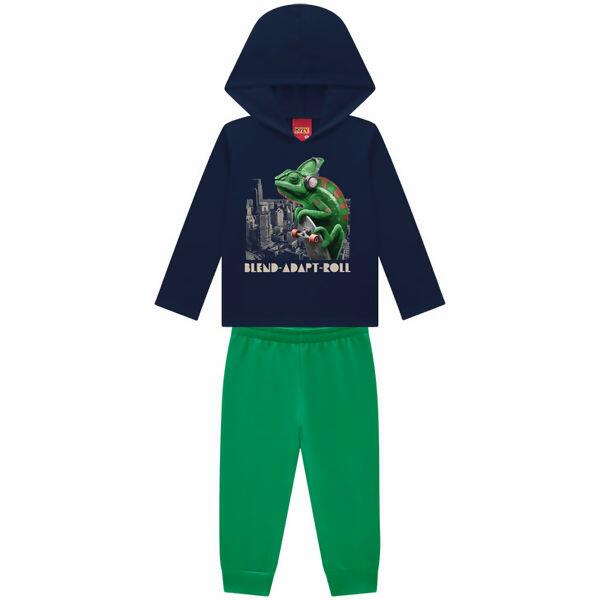 1000824_6826_conjunto_infantil_camaleao_kyly