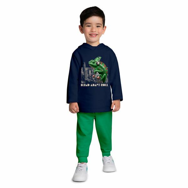 1000824_conjunto_infantil_camaleao_kyly