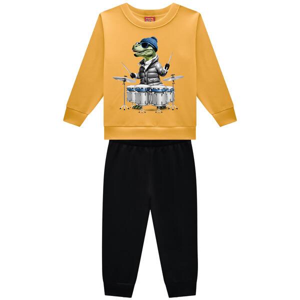 1000825_2735_conjunto_baterista_kyly