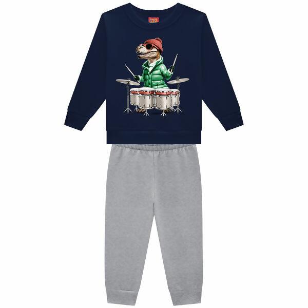 1000825_6826_conjunto_baterista_kyly