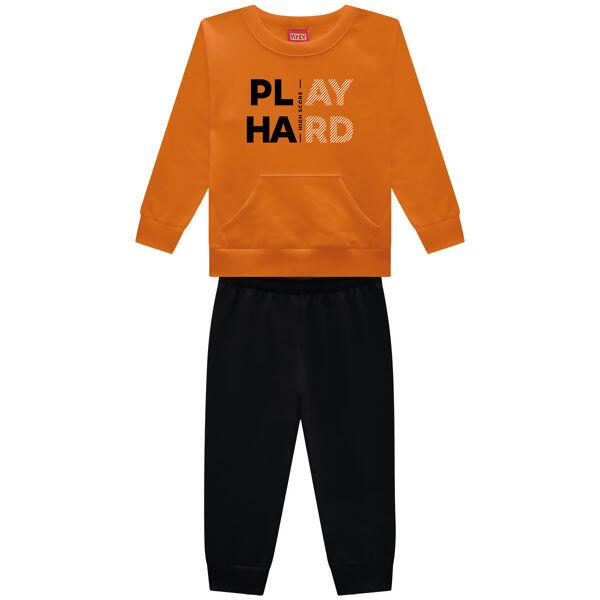 1000826_3451_conjunto_playhard_kyly