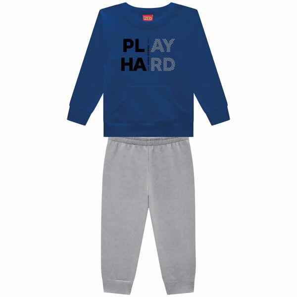 1000826_6863_conjunto_playhard_kyly