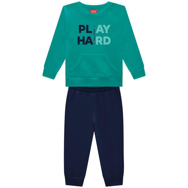 1000826_70126_conjunto_playhard_kyly