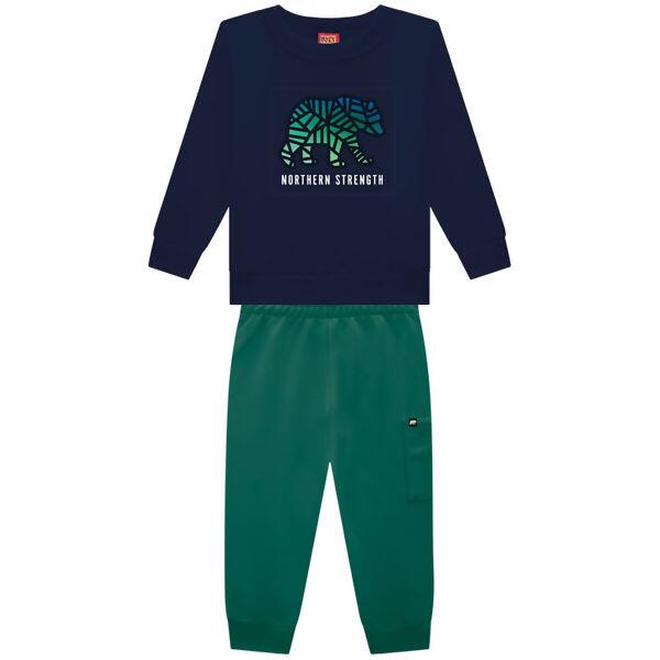 1000829_6826_conjunto_urso_kyly