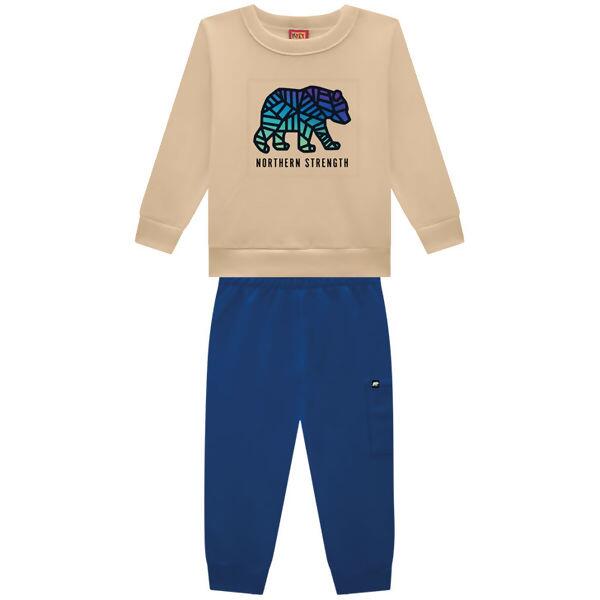 1000829_8553_conjunto_urso_kyly