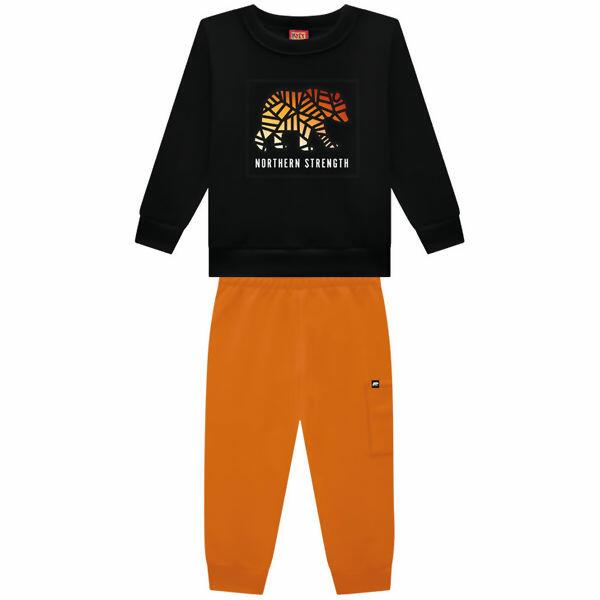 1000829_9010_conjunto_urso_kyly