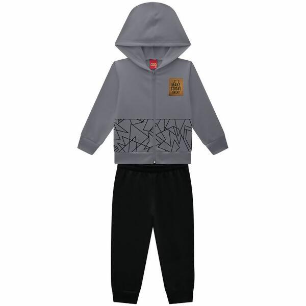 1000830_0492_conjunto_jaqueta_capuz_kyly