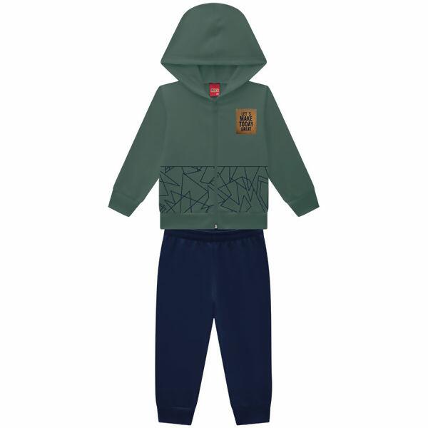 1000830_70121_conjunto_jaqueta_capuz_kyly