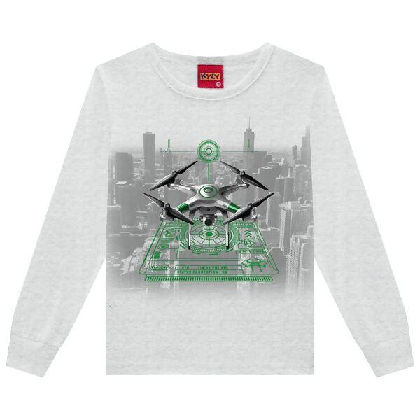 1000836_0467_camiseta_drone_kyly