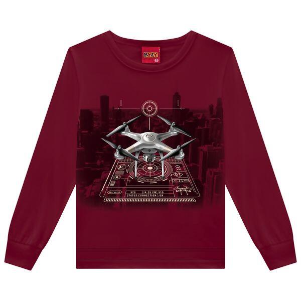 1000836_40093_camiseta_drone_kyly