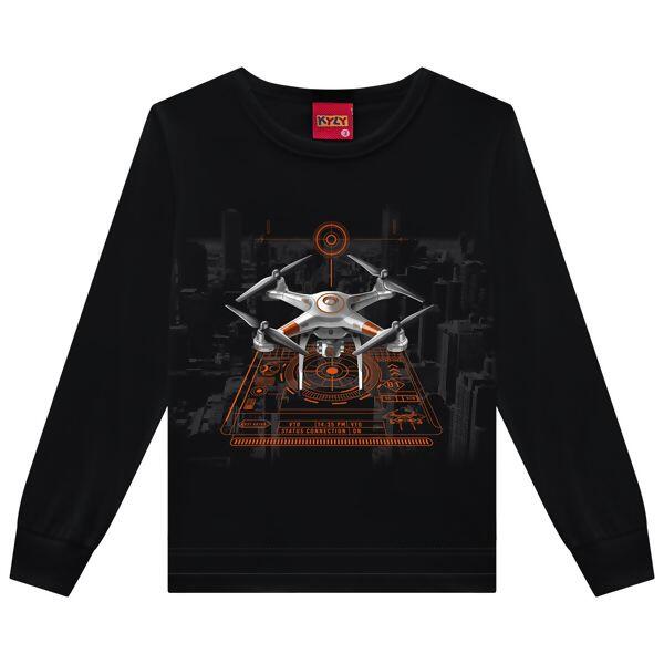 1000836_9010_camiseta_drone_kyly