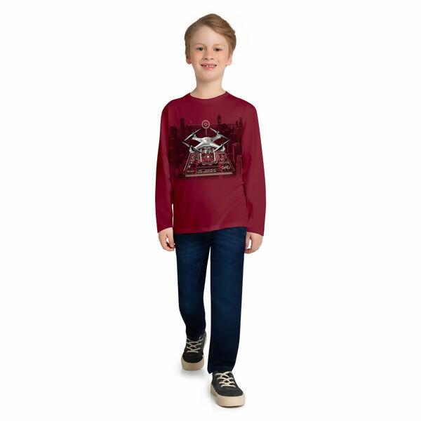 1000836_camiseta_drone_kyly