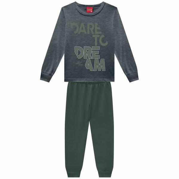 1000841_0472_conjunto_infantil_variados_kyly