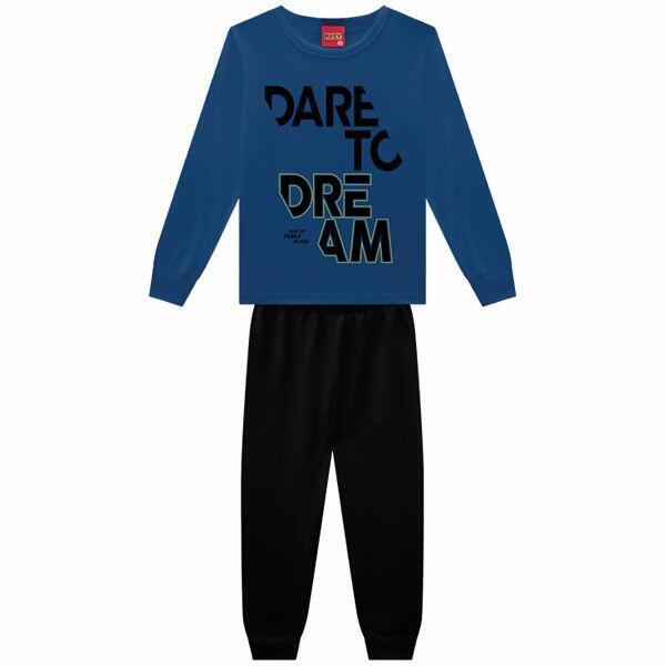 1000841_6766_conjunto_infantil_variados_kyly