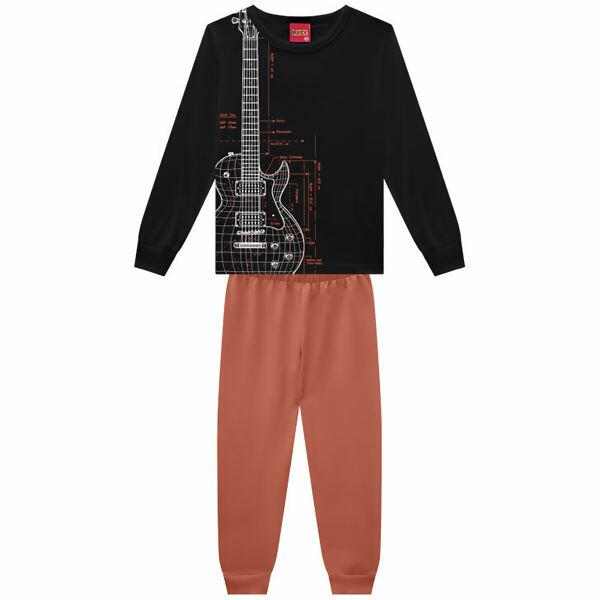 1000841_9010_conjunto_infantil_variados_kyly