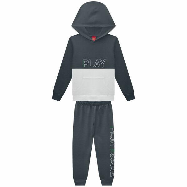 1000846_0467_conjunto_play_kyly