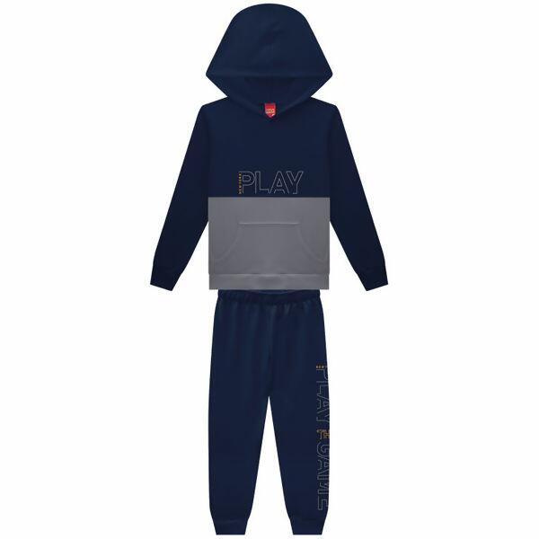 1000846_0492_conjunto_play_kyly