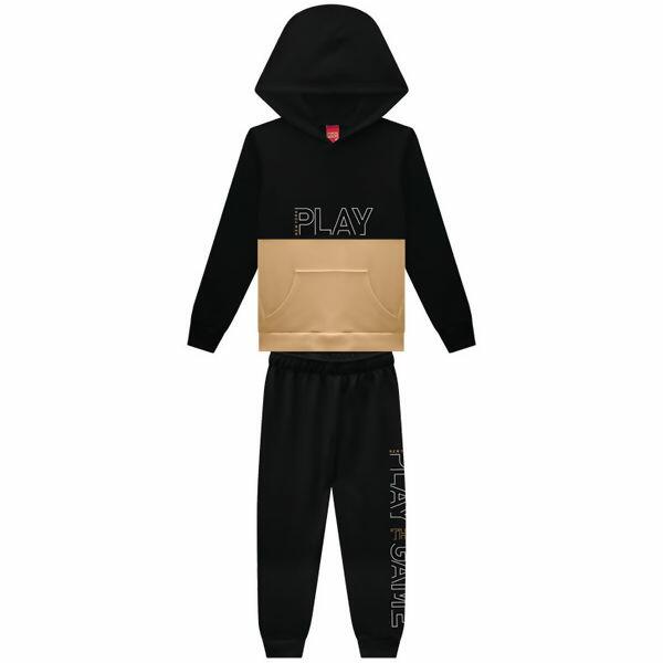 1000846_8532_conjunto_play_kyly