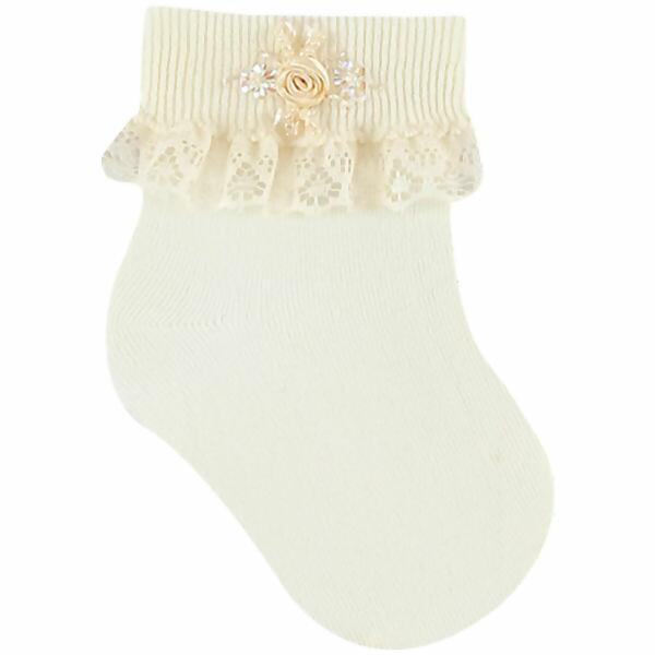 1000_meia_florzinha_everly_bege