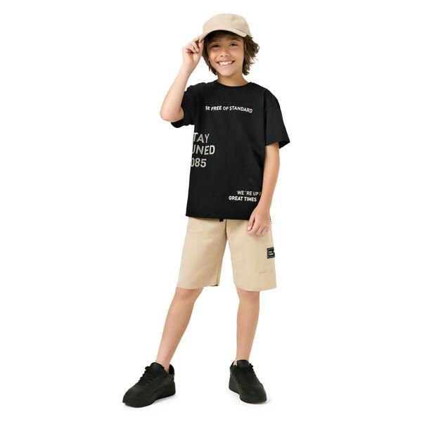 1001105_9010_12-yjB1m3tm5ZVS0cj