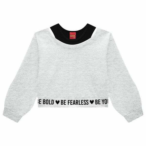 1001195_0467_1_conjuto_befearless_kyly