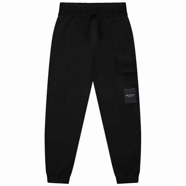 1001195_0467_2_conjuto_befearless_kyly