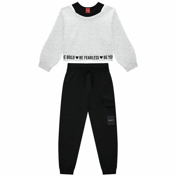 1001195_0467_conjuto_befearless_kyly