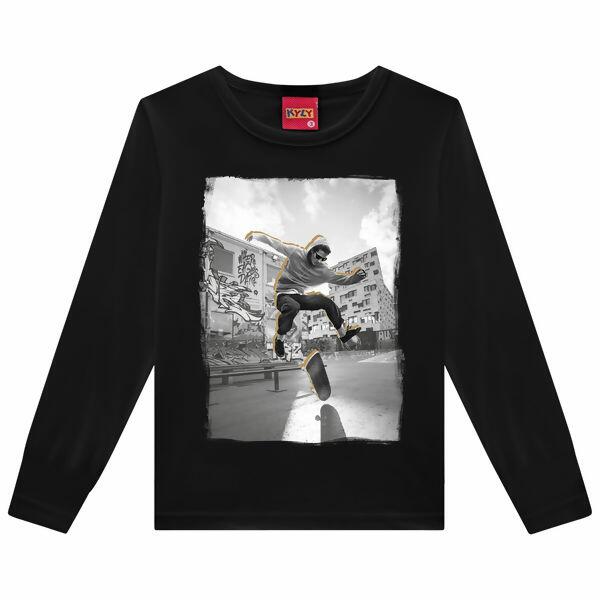 1001197_9010_camiseta_skate_kyly