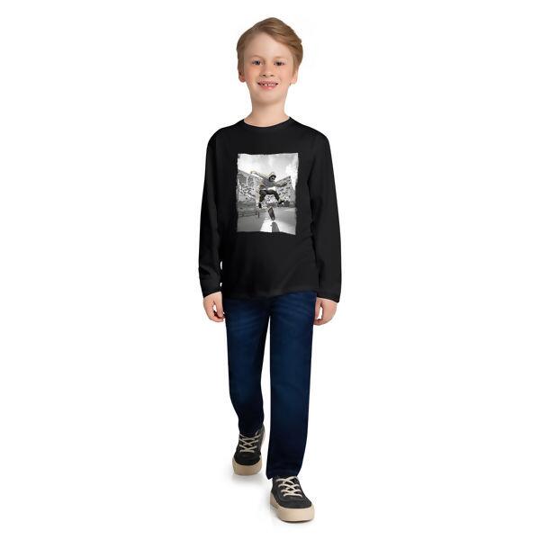 1001197_camiseta_skate_kyly