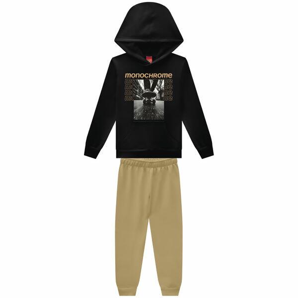 1001199_9010_conjunto_masculino_kyly