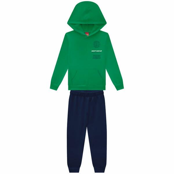 1001200_70178_conjunto_jaqueta_capuz_kyly