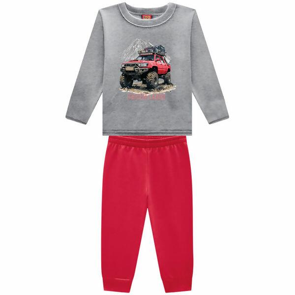 1001201_0467_conjunto_jeep_kyly